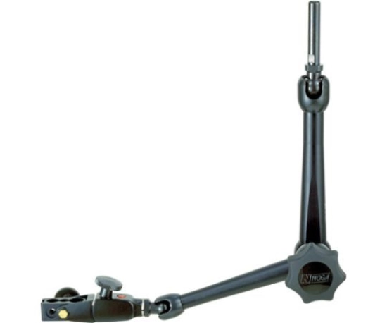 khop-do-kiem-do-dong-tam-phoi-da-nang-noga-nf1022