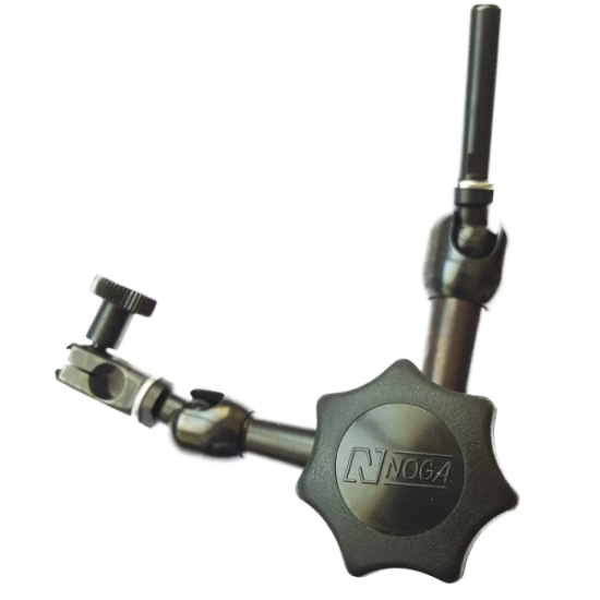 khop-do-kiem-do-dong-tam-phoi-noga-nf1015-8mm