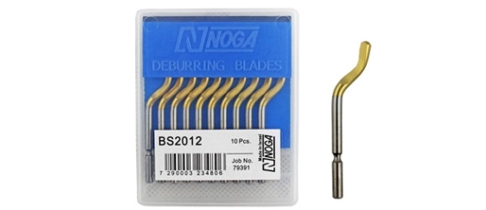 luoi-dao-got-bavia-inox-noga-bs2012
