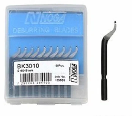 luoi-dao-got-bavia-noga-bk3010