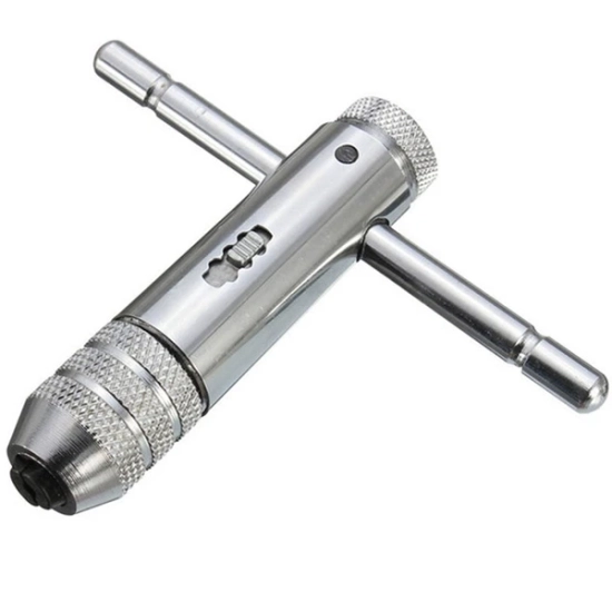 thanh-quay-taro-tu-dong-skc-l110mm-m5m12