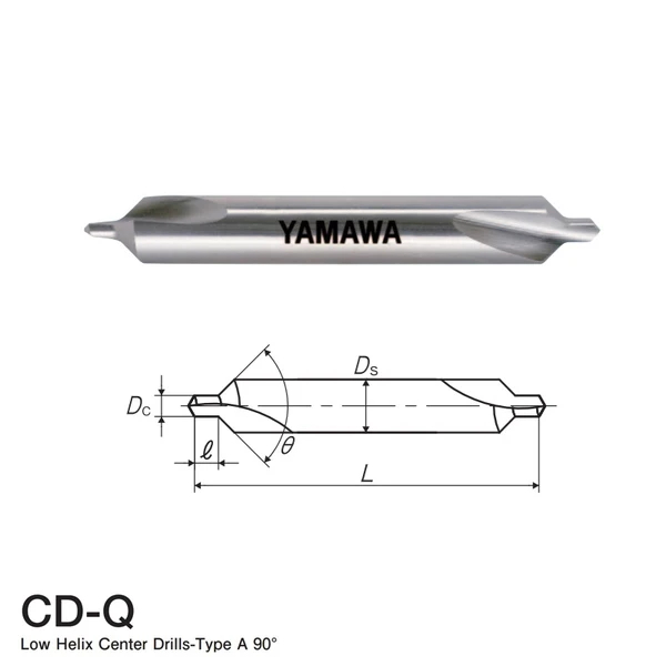 mui-khoan-tam-do-xoan-thap-yamawa-cd-q-1x90x4-cy1-0q