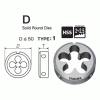 ban-ren-yamawa-d-2-m1x0-25-16-tyd1-0bdnebc