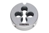 ban-ren-yamawa-dpo-s4-m10x1-5-25-pyg010osneba
