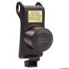 bo-dau-noi-hut-bui-cho-may-dcs553-makita-127482-2