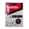 bo-dia-nham-tron-da-nang-makita-d-77229-125mm-8-lo-10-cai-hop