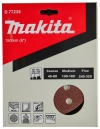 bo-dia-nham-tron-da-nang-makita-d-77235-150mm-15-lo-10cai-hop