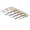bo-loc-5pcs-makita-195134-3