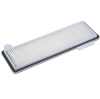bo-loc-hepa-cho-may-drc300-makita-191p31-7