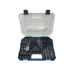bo-mui-khoan-va-mui-vit-makita-e-15110-75-cai-bo-nz