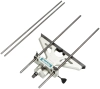 bo-thanh-cu-co-the-dieu-chinh-cho-may-rt001g-makita-195136-9