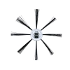 choi-quet-bui-loai-mem-cho-may-drc300-makita-191p26-0