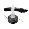 chup-bao-ve-luoi-cat-co-cho-may-ur013g-makita-1911y0-3