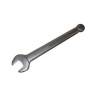co-le-ham-dai-oc-cho-may-4100nb-makita-781043-8-22