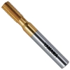 dao-phay-ren-yamawa-mc-hlc-10204n150m-hlcn010o