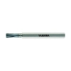 dao-phay-ren-yamawa-prml-3-5u32-mh3-5jnexlu