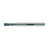 dao-phay-ren-yamawa-prml-ti-5-8u24-mh5-8mniwlu