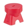 dau-bao-ve-mui-cho-may-pt002g-makita-422872-7
