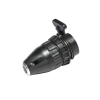 dau-khoan-khong-khoa-makita-763260-2-13