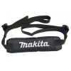 day-deo-vai-a-60589-makita-196817-8