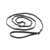 day-deo-vai-cho-may-ml187-makita-417926-3