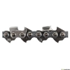 day-xich-makita-1910v6-4-80txl