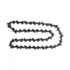 day-xich-makita-191h02-6-350-3-8-lp-1-1mm-043-90px