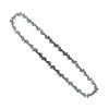 day-xich-makita-191h03-4-400-3-8-lp-1-1mm-043-90px
