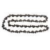 day-xich-makita-191h10-7-300-3-8lp-x-1-3mm-050-91px