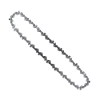day-xich-makita-191h13-1-450-3-8lp-x-1-3mm-050-91px