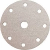 dia-nham-tron-cho-go-kim-loai-makita-794608-7-150mm-a60-9-lo-10-cai-hop
