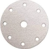 dia-nham-tron-cho-go-kim-loai-makita-794611-8-150mm-a180-9-lo-10-cai-hop