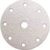 dia-nham-tron-cho-go-kim-loai-makita-794612-6-150mm-a240-9-lo-10-cai-hop