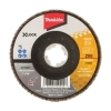 dia-nham-xep-makita-d-76021-125mm-z80-x-lock