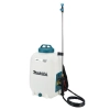 giu-dau-phun-cho-may-dus108-dus158-makita-pr00000314