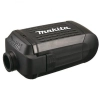 hop-dung-tui-bui-giay-makita-135246-0
