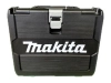 hop-nhua-bao-ve-cho-may-dtd172-makita-821857-4