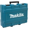 hop-nhua-bao-ve-makita-143603-8