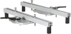 khung-do-cho-may-wst06-makita-jm23610050
