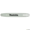 lam-cho-may-uc012g-makita-191t87-4-80txl-350mm