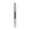 lam-cho-may-uc012g-makita-191x03-0-80txl-450mm