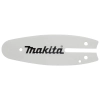 lam-makita-1910w0-3-100mm
