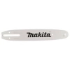 lam-makita-191g11-9-250mm