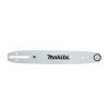 lam-makita-191g25-8-400mm