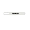 lam-makita-191t85-8-250mm-80txl