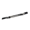 luoi-cat-co-cho-may-dlm480-makita-191y64-6-480mm