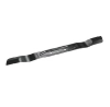 luoi-cat-co-cho-may-dlm538-makita-191y65-4-530mm