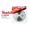 luoi-cat-tct-cho-kim-loai-makita-e-14320-185mm