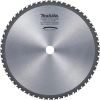 luoi-cua-go-efficut-makita-e-12974-270x25-4x24t