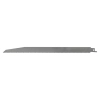 luoi-cua-kiem-dung-cho-da-thuc-pham-makita-b-23254-10t-305mm